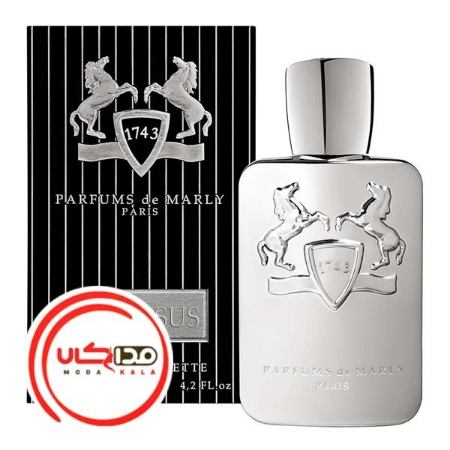 تصویر  عطر ادکلن مارلی پگاسوس | Parfums de Marly Pegasus