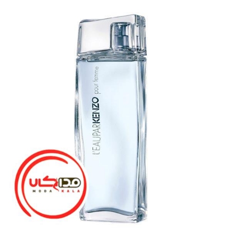 عطر ادکلن کنزو لئو پار زنانه | kenzo L’Eau Par