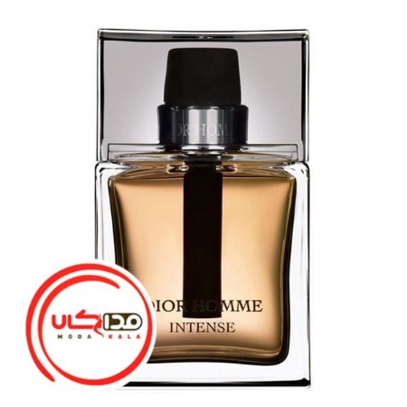 عطر ادکلن دیور هوم اینتنس | Dior Homme Intense 150 ml