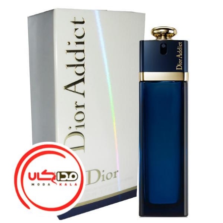 تصویر  عطر ادکلن دیور ادیکت | Dior Addict EDP