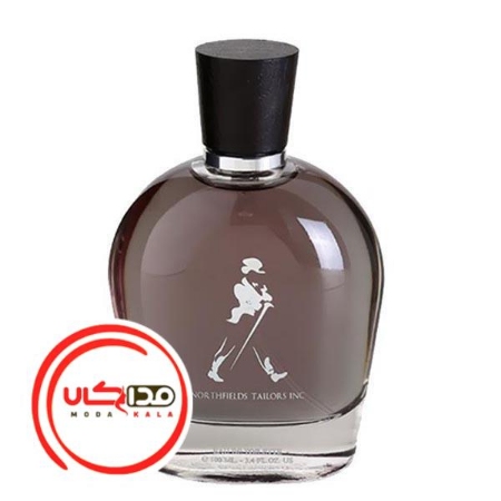 عطر ادکلن نورس فیلدز تیلور مردانه | NorthFields Tailors Pour Homme