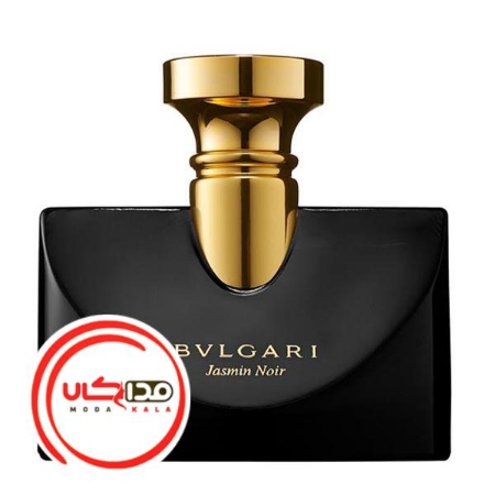 عطر ادکلن بولگاری جاسمین نویر | Bvlgari Jasmin Noir EDP