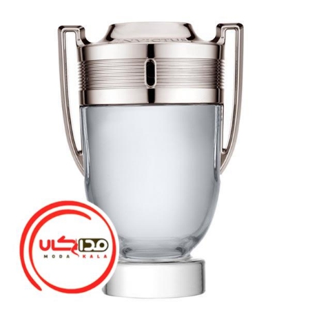 ادکلن اینوکتوس پاکو رابان | Paco Rabanne Invictus