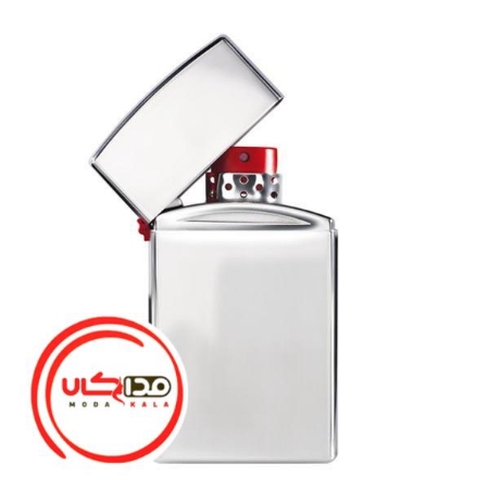 عطر ادکلن زيپو اورجینال | Zippo Original