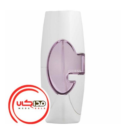 عطر ادکلن گس زنانه | Guess for women