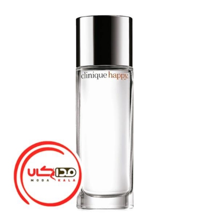 عطر ادکلن کلینیک هپی زنانه | Clinique Happy