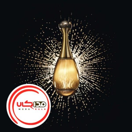 تصویر  عطر ادکلن جادور-دیور جادور(ژادور) | Dior J’adore