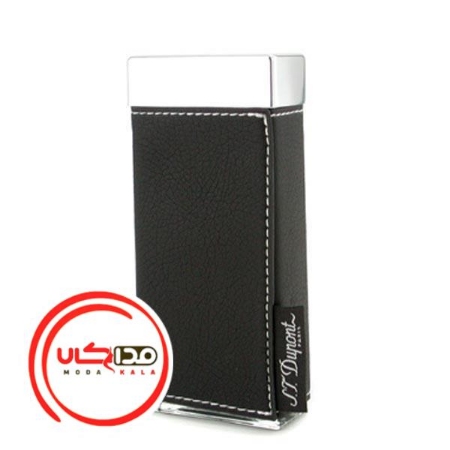 تصویر  عطر ادکلن اس تی دوپونت پسنجر مردانه | S.t Dupont Passenger for Men