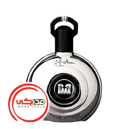 تصویر  عطر ادکلن ام میکالف رویال وینتیج | M. Micallef Royal Vintage