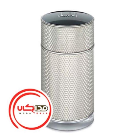 تصویر  عطر ادکلن دانهیل آیکون | dunhill Icon