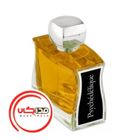 عطر ادکلن جووی سایکودلیک | Jovoy Paris Psychedelique