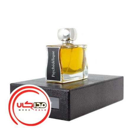 تصویر  عطر ادکلن جووی سایکودلیک | Jovoy Paris Psychedelique