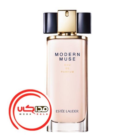 تصویر  عطر ادکلن استی لودر مدرن موس | Estee Lauder Modern Muse