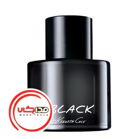 عطر ادکلن کنت کول بلک | kenneth Cole Black