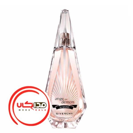 عطر ادکلن جیوانچی آنجئو دمون له سکرت | Givenchy Ange Ou Demon Le Secret