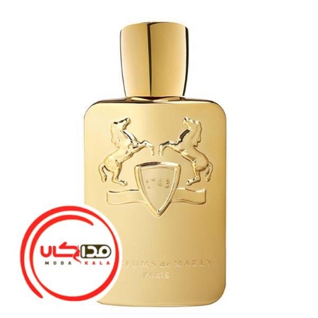عطر ادکلن مارلی گودولفین | Parfums de Marly Godolphin