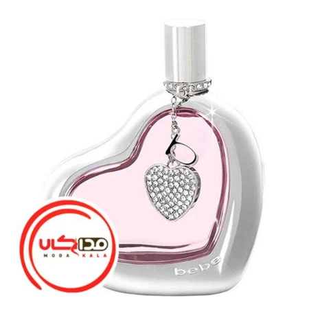 عطر ادکلن ببه زنانه | Bebe for Women