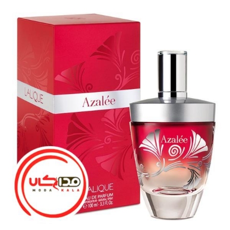 تصویر  عطر ادکلن لالیک آزالی | Lalique Azalee