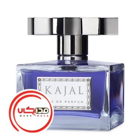 تصویر  عطر ادکلن کژال ادو پرفیوم | Kajal Eau de parfum