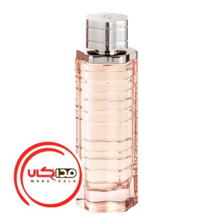 تصویر  عطر ادکلن مونت بلنک لجند زنانه | Mont Blanc Legend Pour Femme