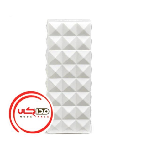 تصویر  عطر ادکلن اس تی دوپونت بلنک | S.t Dupont Blanc