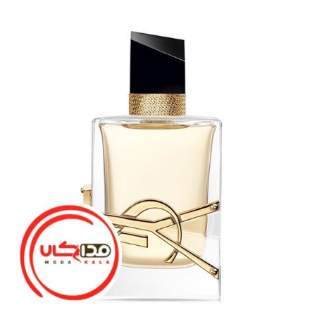 تصویر  عطر ادکلن ایو سن لورن لیبره | Yves Saint Laurent Libre