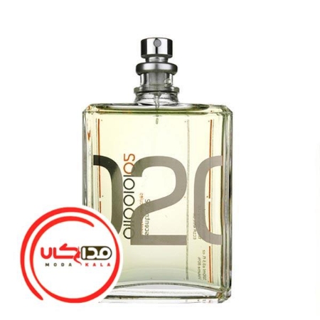 عطر ادکلن اسنتریک مولکول اسنتریک 02 | Escentric Molecules Escentric 02