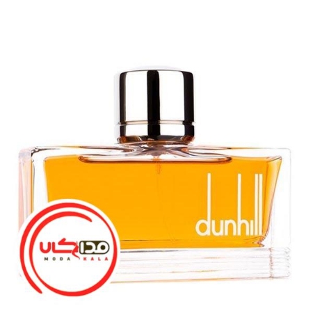 عطر ادکلن دانهیل پورسویت | dunhill Pursuit