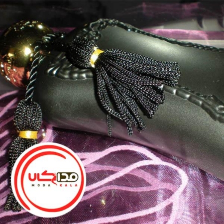 تصویر  عطر ادکلن مارلی اتالیا | Parfums de Marly Athalia