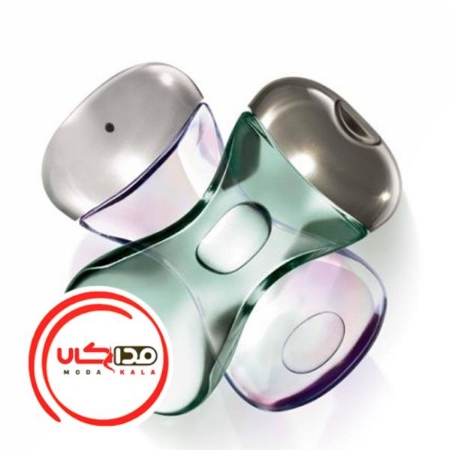 تصویر  عطر ادکلن آزارو ناو زنانه | Azzaro Now