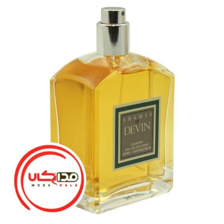 تصویر  عطر آرامیس دوین | Aramis Devin
