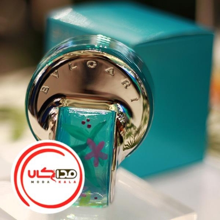 تصویر  عطر ادکلن بولگاری امنیا پارایبا | Bvlgari Omnia Paraiba