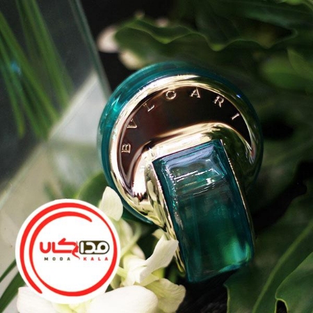 تصویر  عطر ادکلن بولگاری امنیا پارایبا | Bvlgari Omnia Paraiba