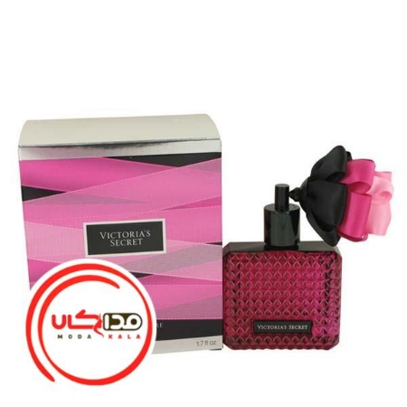 تصویر  عطر ادکلن ویکتوریا سکرت اسکندلوس دیر | Victoria Secret Scandalous Dare