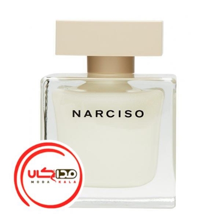 عطر ادکلن نارسیس رودریگز نارسیسو زنانه | Narciso Rodriguez Narciso