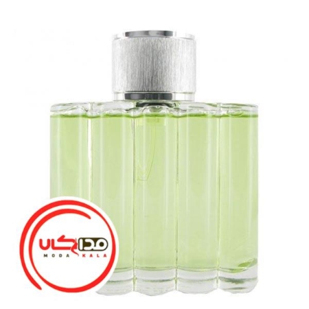 عطر ادکلن دیویدوف گود لایف مردانه | Davidoff Good Life