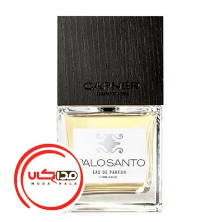 عطر ادکلن کارنر بارسلونا پالو سانتو | Carner Barcelona palo santo