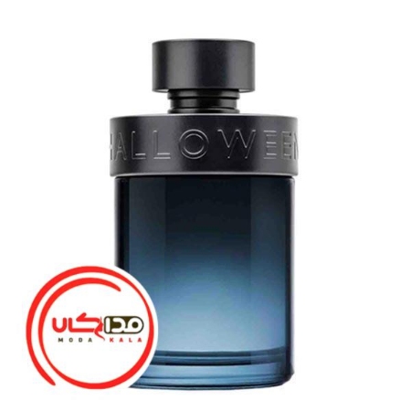 عطر ادکلن هالووین من ایکس | Halloween Man X