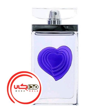 تصویر  عطر ادکلن فرانک الیور پشن زنانه | Franck Olivier Passion