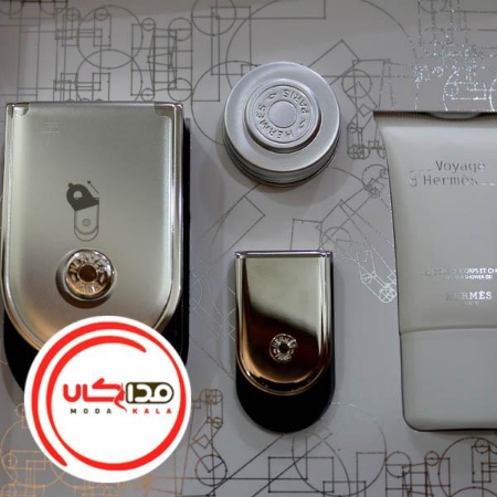 تصویر  عطر ادکلن هرمس وویاژ پرفیوم | Hermes Voyage d’Hermes Parfum