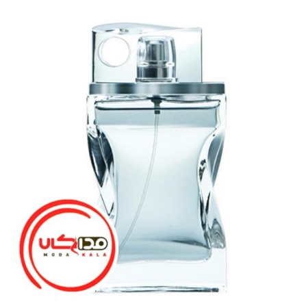 تصویر  عطر ادکلن اجمل اوتوپیا مردانه | Ajmal Utopia