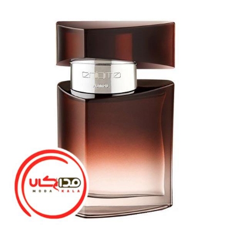 تصویر  عطر ادکلن اجمل انیگما مردانه | Ajmal Enigma For Him