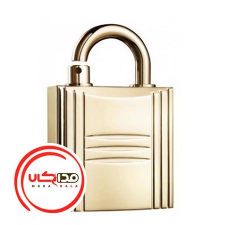 تصویر  عطر ادکلن هرمس ژور دهرمس پرفیوم | Hermes Jour d`Hermes Parfum