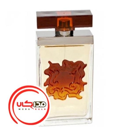 تصویر  عطر ادکلن فرانک الیور پشن مردانه | Franck Olivier Passion