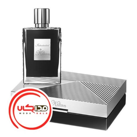 تصویر  عطر ادکلن بای کیلیان ایتوکسیکیتد | By Kilian Intoxicated