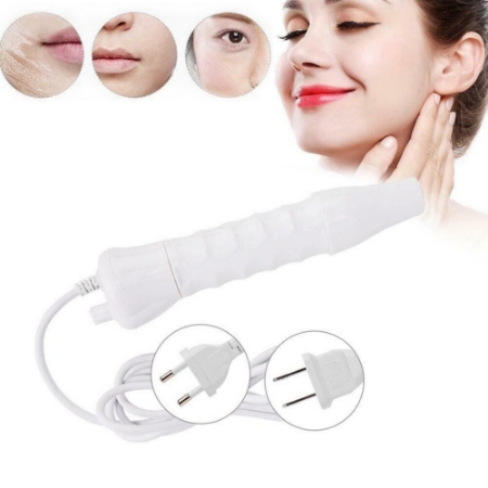 دستگاه هیدرودرم پرتابل هایفرکانسی کلین مدل HP-4