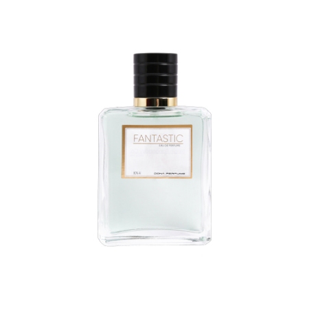 ادوپرفیوم دنا استیکر مدل FANTASTIC بون بون ویکتور اند رالف