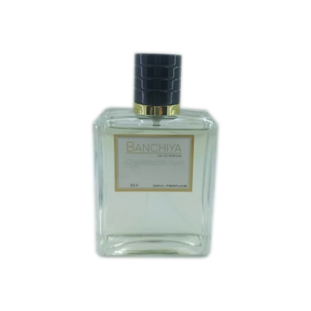ادو پرفیوم دنا مدل بانچیا حجم 100 میلی لیتر