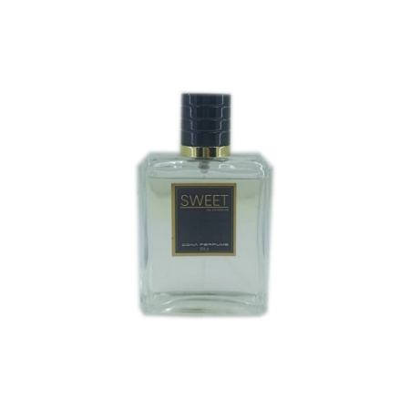 ادو پرفیوم دنا مدل سوییت لانکوم لانویت ترزر