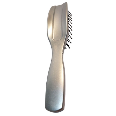 برس مو ناها پروفشنال مدل H906